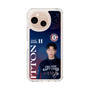 スリムプロテクションケース［ D.LEAGUE - CHANGE RAPTURES - ITTON ］
