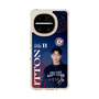 スリムプロテクションケース［ D.LEAGUE - CHANGE RAPTURES - ITTON ］