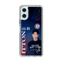 スリムプロテクションケース［ D.LEAGUE - CHANGE RAPTURES - ITTON ］