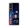 スリムプロテクションケース［ D.LEAGUE - CHANGE RAPTURES - ITTON ］