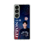 スリムプロテクションケース［ D.LEAGUE - CHANGE RAPTURES - ITTON ］