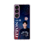 スリムプロテクションケース［ D.LEAGUE - CHANGE RAPTURES - ITTON ］