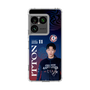 スリムプロテクションケース［ D.LEAGUE - CHANGE RAPTURES - ITTON ］