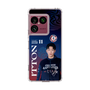 スリムプロテクションケース［ D.LEAGUE - CHANGE RAPTURES - ITTON ］