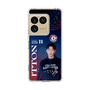 スリムプロテクションケース［ D.LEAGUE - CHANGE RAPTURES - ITTON ］