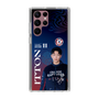 スリムプロテクションケース［ D.LEAGUE - CHANGE RAPTURES - ITTON ］