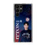 スリムプロテクションケース［ D.LEAGUE - CHANGE RAPTURES - ITTON ］