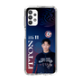 スリムプロテクションケース［ D.LEAGUE - CHANGE RAPTURES - ITTON ］