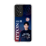 スリムプロテクションケース［ D.LEAGUE - CHANGE RAPTURES - ITTON ］