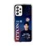 スリムプロテクションケース［ D.LEAGUE - CHANGE RAPTURES - ITTON ］