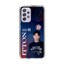 スリムプロテクションケース［ D.LEAGUE - CHANGE RAPTURES - ITTON ］