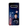スリムプロテクションケース［ D.LEAGUE - CHANGE RAPTURES - ITTON ］