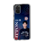 スリムプロテクションケース［ D.LEAGUE - CHANGE RAPTURES - ITTON ］