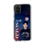 スリムプロテクションケース［ D.LEAGUE - CHANGE RAPTURES - ITTON ］