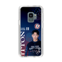 スリムプロテクションケース［ D.LEAGUE - CHANGE RAPTURES - ITTON ］