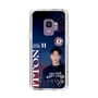 スリムプロテクションケース［ D.LEAGUE - CHANGE RAPTURES - ITTON ］