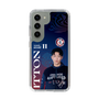 スリムプロテクションケース［ D.LEAGUE - CHANGE RAPTURES - ITTON ］