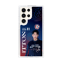 スリムプロテクションケース［ D.LEAGUE - CHANGE RAPTURES - ITTON ］