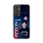 スリムプロテクションケース［ D.LEAGUE - CHANGE RAPTURES - ITTON ］