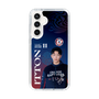 スリムプロテクションケース［ D.LEAGUE - CHANGE RAPTURES - ITTON ］