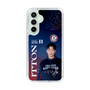 スリムプロテクションケース［ D.LEAGUE - CHANGE RAPTURES - ITTON ］