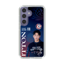 スリムプロテクションケース［ D.LEAGUE - CHANGE RAPTURES - ITTON ］