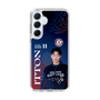スリムプロテクションケース［ D.LEAGUE - CHANGE RAPTURES - ITTON ］