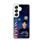 スリムプロテクションケース［ D.LEAGUE - CHANGE RAPTURES - ITTON ］