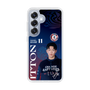 スリムプロテクションケース［ D.LEAGUE - CHANGE RAPTURES - ITTON ］