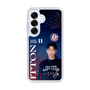 スリムプロテクションケース［ D.LEAGUE - CHANGE RAPTURES - ITTON ］