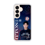 スリムプロテクションケース［ D.LEAGUE - CHANGE RAPTURES - ITTON ］