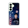 スリムプロテクションケース［ D.LEAGUE - CHANGE RAPTURES - ITTON ］