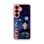 スリムプロテクションケース［ D.LEAGUE - CHANGE RAPTURES - ITTON ］