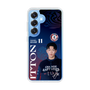スリムプロテクションケース［ D.LEAGUE - CHANGE RAPTURES - ITTON ］