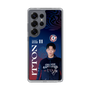 スリムプロテクションケース［ D.LEAGUE - CHANGE RAPTURES - ITTON ］