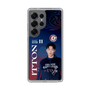 スリムプロテクションケース［ D.LEAGUE - CHANGE RAPTURES - ITTON ］