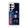 スリムプロテクションケース［ D.LEAGUE - CHANGE RAPTURES - ITTON ］