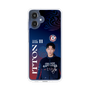 スリムプロテクションケース［ D.LEAGUE - CHANGE RAPTURES - ITTON ］