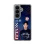 スリムプロテクションケース［ D.LEAGUE - CHANGE RAPTURES - ITTON ］