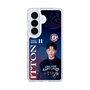 スリムプロテクションケース［ D.LEAGUE - CHANGE RAPTURES - ITTON ］