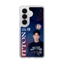 スリムプロテクションケース［ D.LEAGUE - CHANGE RAPTURES - ITTON ］