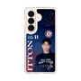 スリムプロテクションケース［ D.LEAGUE - CHANGE RAPTURES - ITTON ］