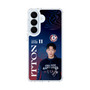 スリムプロテクションケース［ D.LEAGUE - CHANGE RAPTURES - ITTON ］