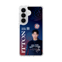 スリムプロテクションケース［ D.LEAGUE - CHANGE RAPTURES - ITTON ］