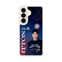 スリムプロテクションケース［ D.LEAGUE - CHANGE RAPTURES - ITTON ］