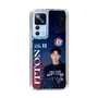 スリムプロテクションケース［ D.LEAGUE - CHANGE RAPTURES - ITTON ］