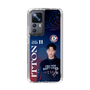 スリムプロテクションケース［ D.LEAGUE - CHANGE RAPTURES - ITTON ］