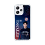スリムプロテクションケース［ D.LEAGUE - CHANGE RAPTURES - ITTON ］