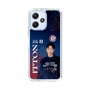 スリムプロテクションケース［ D.LEAGUE - CHANGE RAPTURES - ITTON ］