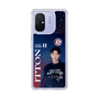 スリムプロテクションケース［ D.LEAGUE - CHANGE RAPTURES - ITTON ］